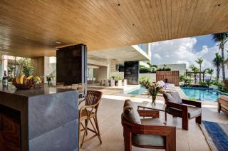 Ultimate Luxury in Playacar Phase I - Playa del Carmen - 2