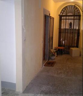 Monolocale Borgo Como Lake - 2
