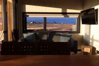 Blue View Cabins - Reykholt - 6