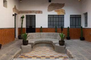 Casa 212 - Puebla - 3