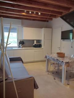 Sunset INN - Scardovari - 9