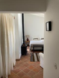 Casa das Ameixas - Moncarapacho - 1