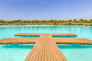 Luxury Paradise Stay - Pretoria - 1