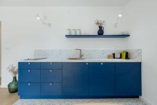 Bright apartment with a great view - Herceg Novi - 7