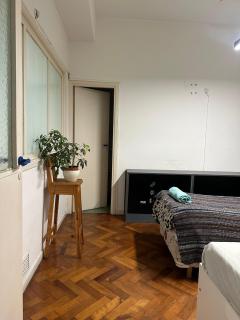 Hospedaje reconquista - Buenos Aires - 3