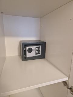 apartma-sobe Lejla - Vipava - 5