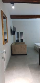 Smartroom Lula di Correggio - Correggio - 7