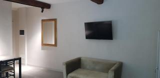Smartroom Lula di Correggio - Correggio - 5