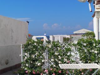 Casa Lucia - Isquia - 0