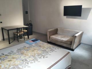 Smartroom Lula di Correggio - Correggio - 6