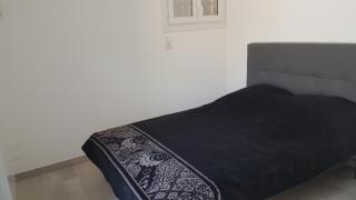 Mas jumelé 2 chambres dans cadre idyllique proximité mer - La Cadière-dʼAzur - 8