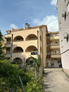 Villa IL Mare - 0