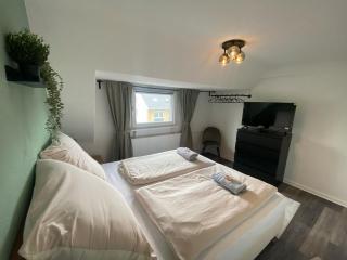 Cozy & modern Apartment - Meerbusch - 7