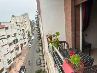 Appartement à El Jadida - El Jadida - 6