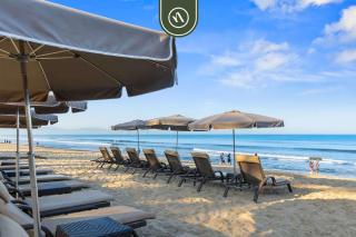 Luxury 4 BR PH in Marival Hotel with Private Pool - Nuevo Vallarta - 0