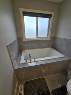 Cornerstone 4-Bed Home - 3