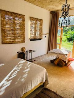 Mango House. Padura studio - Cabarete - 8