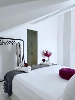 Angel Apartment - Fiskardho - 1