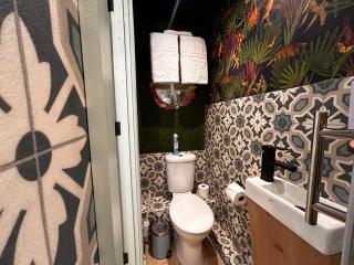 Rest Boutique Notting Hill - London - 5