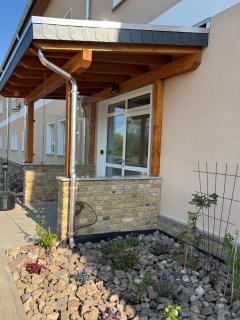City Inn Schwedt - Schwedt - 8