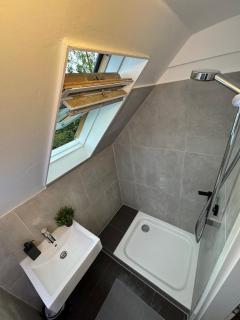 Cozy & modern Apartment - Meerbusch - 2
