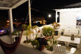 205 Vida Dominicana - San Felipe de Puerto Plata - 0