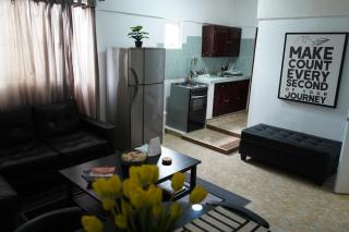 205 Vida Dominicana - San Felipe de Puerto Plata - 6