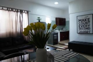 205 Vida Dominicana - San Felipe de Puerto Plata - 1