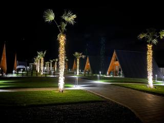 PRIVATE PLACE Avrig adults only - Avrig - 1