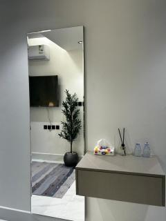 Elegant studio for one person - Riade - 6