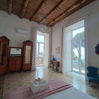 Residenza Beatrice - 9