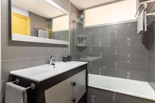 AH La Casa del Reloj en Noreña VUT7178AS - Noreña - 6
