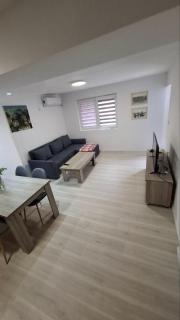 Cozy, chic space with big charm - Semenište - 2