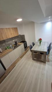 Cozy, chic space with big charm - Semenište - 1