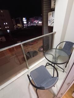 Ventura lux - Podgorica - 0