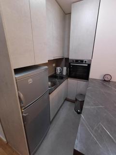 Ventura lux - Podgorica - 3
