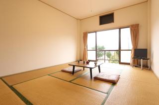 Sugakuso - Yamanakako - 6