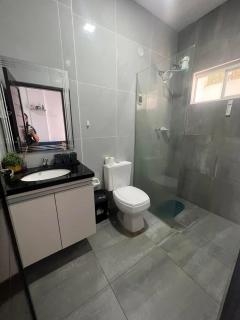 Hermoso Departamento Céntrico con piscina - Trinidad - 6