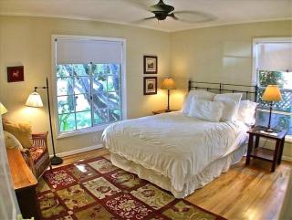Classic La Jolla Beach Home Pet Friendly! Outdoor Fire Pit and Heaters Close to Wind n Sea Beach - San Diego - 3