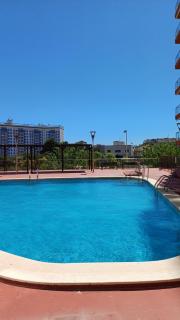 ANIMAR piso en ALGAIDA Oropesa - 9