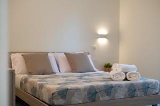 Golden Hour Apartment in Athena Resort - Scoglitti - 2