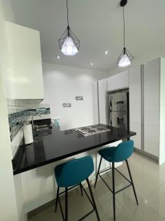 Torre Eme -Stunning bay view & balcony! - Mazatlán - 4
