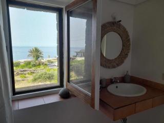 Dammusi Futura - Pantelleria - 6