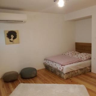 Apartmaji BORŠTNER - 6