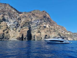 Dammusi Futura - Pantelleria - 3