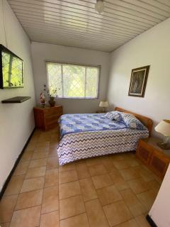 Paraiso Villa Privada Soñada con Piscina - Villeta - 4
