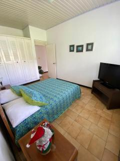Paraiso Villa Privada Soñada con Piscina - Villeta - 1