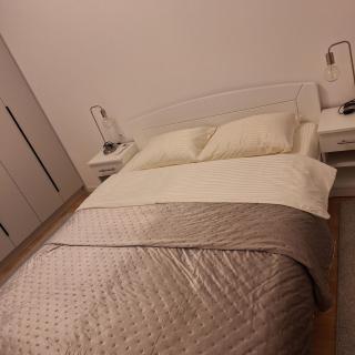 Apartman Kuburica - Trebinje - 9