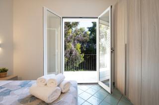 Golden Hour Apartment in Athena Resort - Scoglitti - 1