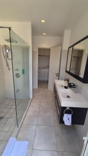 Ocean view private pool apartment near hotel facilities - 7